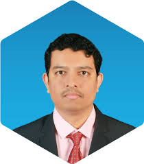 Dr Amol Rathod